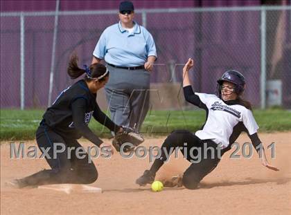Thumbnail 2 in Bingham @ Riverton photogallery.