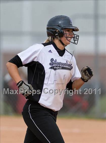Thumbnail 3 in Bingham @ Riverton photogallery.