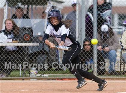 Thumbnail 1 in Bingham @ Riverton photogallery.