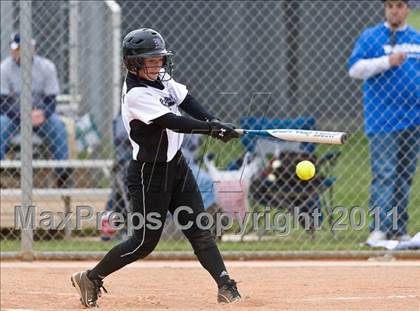 Thumbnail 3 in Bingham @ Riverton photogallery.