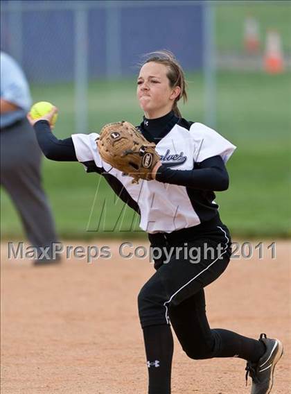 Thumbnail 2 in Bingham @ Riverton photogallery.