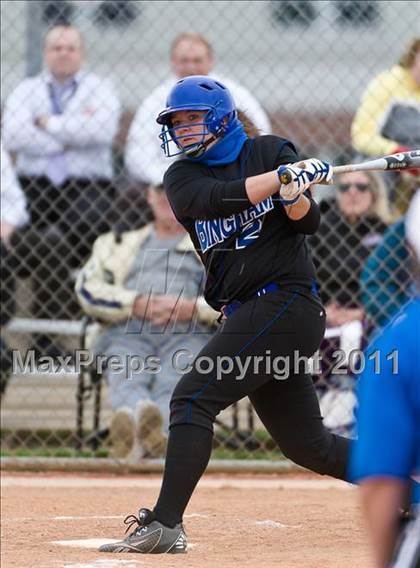Thumbnail 1 in Bingham @ Riverton photogallery.