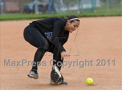 Thumbnail 3 in Bingham @ Riverton photogallery.