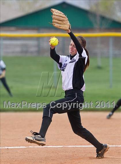 Thumbnail 1 in Bingham @ Riverton photogallery.
