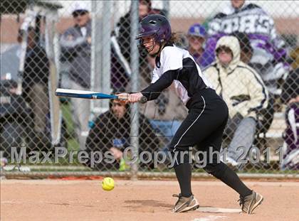 Thumbnail 1 in Bingham @ Riverton photogallery.