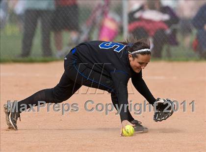 Thumbnail 3 in Bingham @ Riverton photogallery.