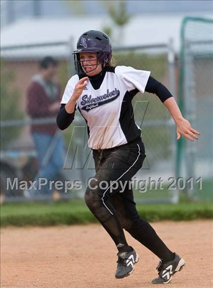 Thumbnail 1 in Bingham @ Riverton photogallery.