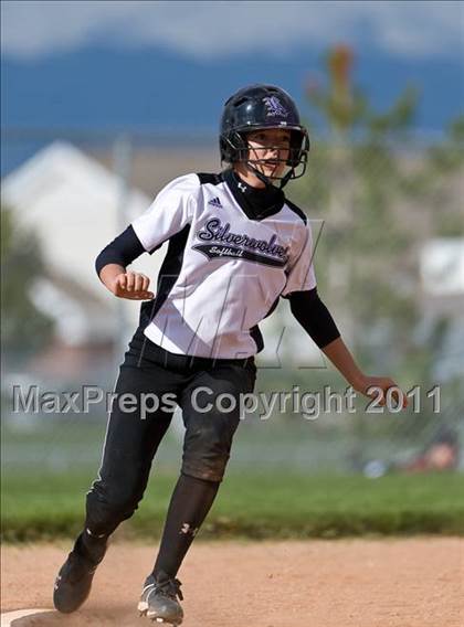 Thumbnail 1 in Bingham @ Riverton photogallery.