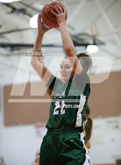 Thumbnail 2 in Fisher Catholic @ Amanda-Clearcreek photogallery.