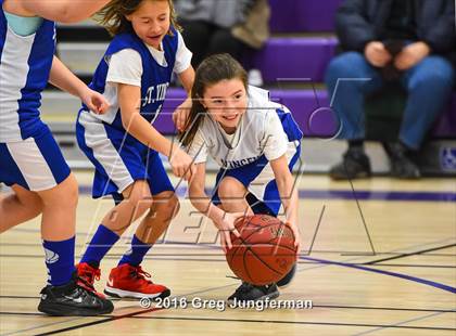 Thumbnail 1 in Sonoma Valley @ Petaluma photogallery.