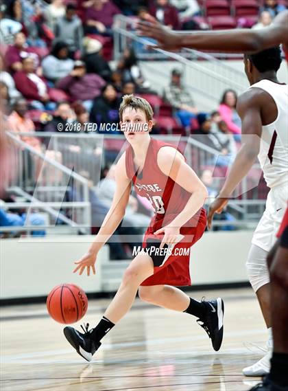 Thumbnail 3 in Morrilton @ Beebe photogallery.