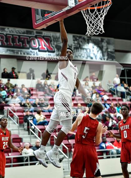 Thumbnail 3 in Morrilton @ Beebe photogallery.