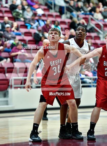 Thumbnail 2 in Morrilton @ Beebe photogallery.
