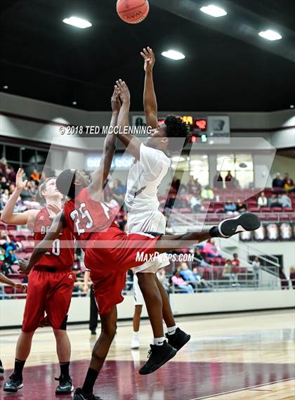 Thumbnail 2 in Morrilton @ Beebe photogallery.
