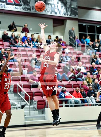 Thumbnail 2 in Morrilton @ Beebe photogallery.