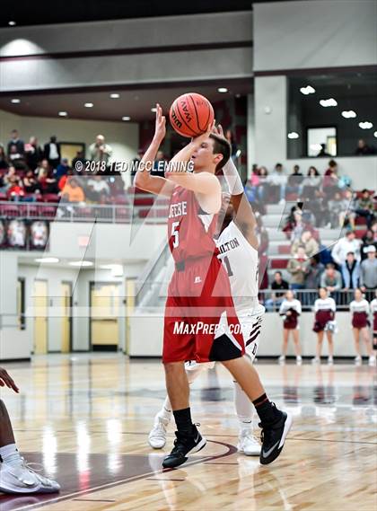 Thumbnail 2 in Morrilton @ Beebe photogallery.