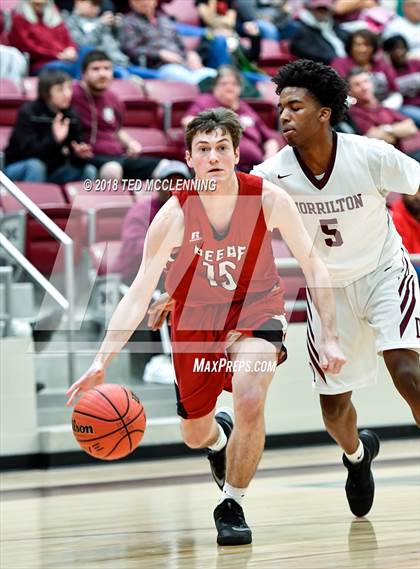 Thumbnail 1 in Morrilton @ Beebe photogallery.
