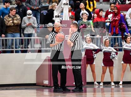 Thumbnail 1 in Morrilton @ Beebe photogallery.