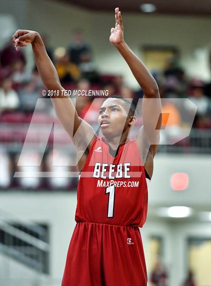 Thumbnail 1 in Morrilton @ Beebe photogallery.