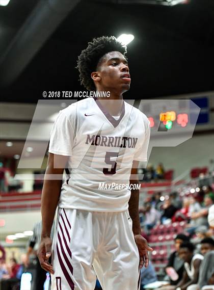 Thumbnail 2 in Morrilton @ Beebe photogallery.