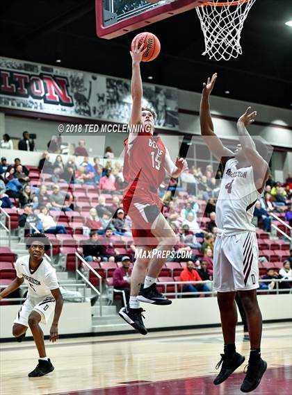 Thumbnail 3 in Morrilton @ Beebe photogallery.