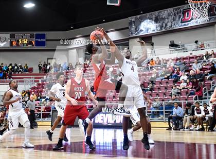 Thumbnail 1 in Morrilton @ Beebe photogallery.