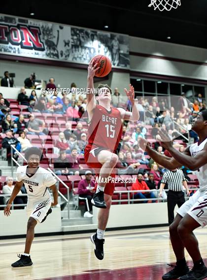 Thumbnail 2 in Morrilton @ Beebe photogallery.