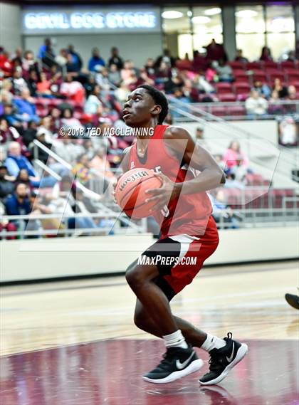 Thumbnail 2 in Morrilton @ Beebe photogallery.
