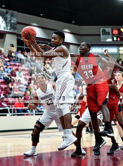 Thumbnail 2 in Morrilton @ Beebe photogallery.