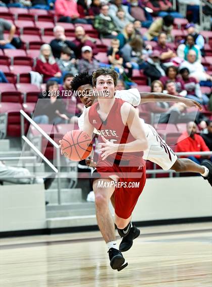 Thumbnail 2 in Morrilton @ Beebe photogallery.