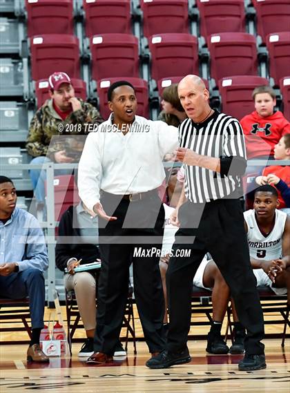 Thumbnail 1 in Morrilton @ Beebe photogallery.