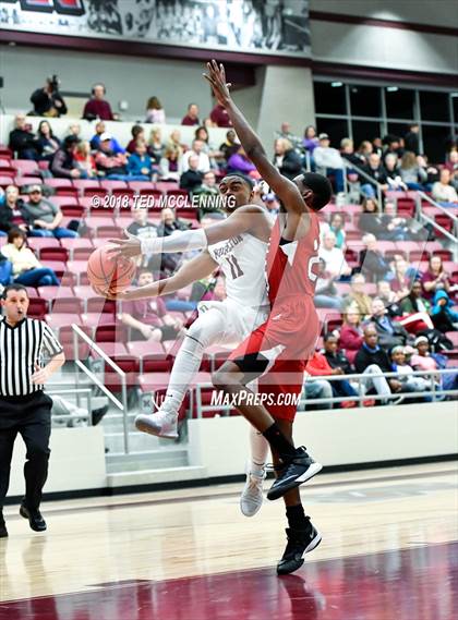 Thumbnail 1 in Morrilton @ Beebe photogallery.