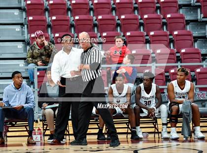 Thumbnail 3 in Morrilton @ Beebe photogallery.