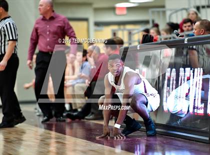 Thumbnail 1 in Morrilton @ Beebe photogallery.
