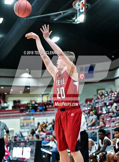 Thumbnail 2 in Morrilton @ Beebe photogallery.