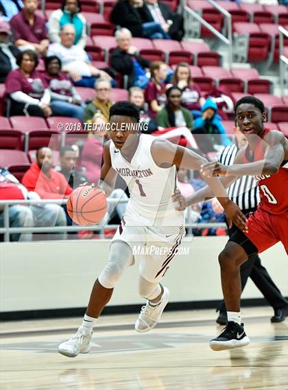 Thumbnail 1 in Morrilton @ Beebe photogallery.