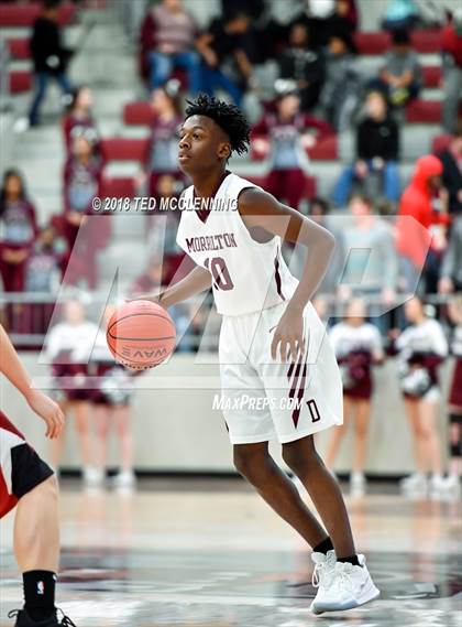 Thumbnail 1 in Morrilton @ Beebe photogallery.