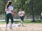 Photo from the gallery "Bell vs. La Reina (Suzanne Manlet Softball Invitational)"