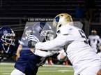 Photo from the gallery "Platt @ Wilton (CIAC 1/4finals)"