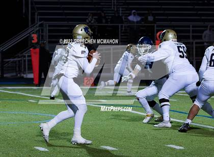 Thumbnail 1 in Platt @ Wilton (CIAC 1/4finals) photogallery.