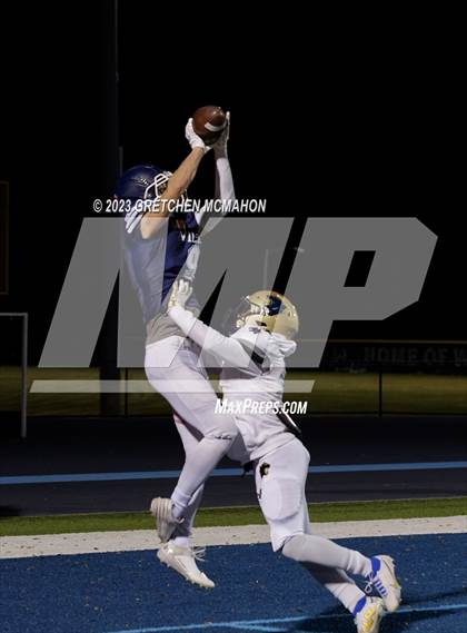 Thumbnail 1 in Platt @ Wilton (CIAC 1/4finals) photogallery.