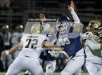 Photo from the gallery "Platt @ Wilton (CIAC 1/4finals)"