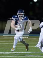 Photo from the gallery "Platt @ Wilton (CIAC 1/4finals)"