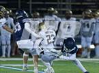 Photo from the gallery "Platt @ Wilton (CIAC 1/4finals)"