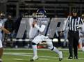 Photo from the gallery "Platt @ Wilton (CIAC 1/4finals)"