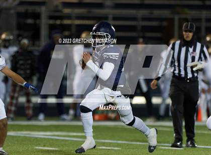 Thumbnail 1 in Platt @ Wilton (CIAC 1/4finals) photogallery.