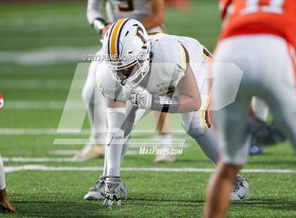 Thumbnail 3 in Francis Parker vs Polytechnic photogallery.