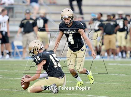 Thumbnail 2 in Woodruff vs. Greer (Byrnes Jamboree) photogallery.