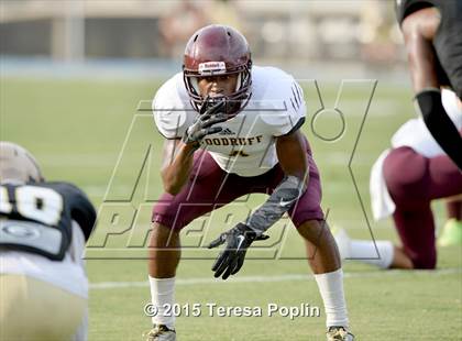 Thumbnail 1 in Woodruff vs. Greer (Byrnes Jamboree) photogallery.