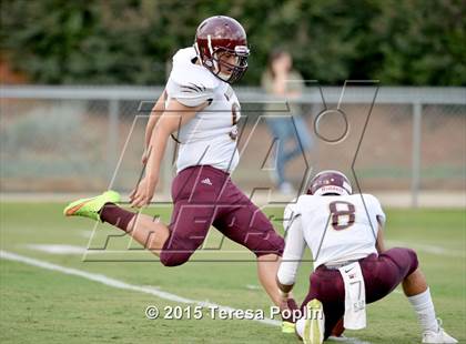 Thumbnail 3 in Woodruff vs. Greer (Byrnes Jamboree) photogallery.